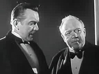 One Step Beyond Night Of April 14th, The Titanic