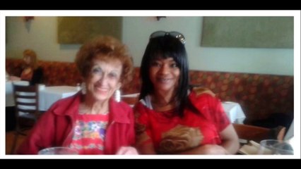 A Caring Nature - (925) 202-0063