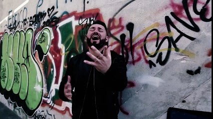 Mary Cerbone Ft. Enzo Ilardi - Nun Te Fa Spuglia  (Video Ufficiale 2016)