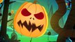 Jack o linterna | halloween para niños | Jack OLantern | Kids Halloween Song | Kids Rhymes