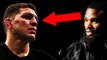 Tyron Woodley Calls Out Nick Diaz for Stockton, Conor McGregor, GSP, Wonderboy, Maia, Lawler