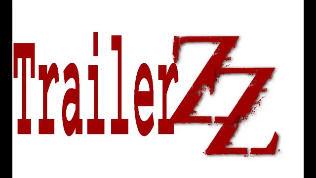 Holy Shit - Incredible Car Accident