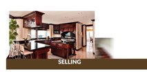 Michael Karimi Realtor - Real Estate Homes for Sale in Potomac MD, Gaithersburg, Germantown, Rockville, Kensington House