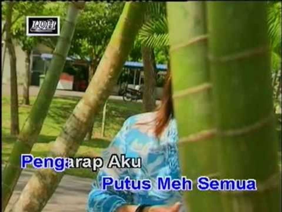 Nuan Mai Beserara - Angela Lata Jua