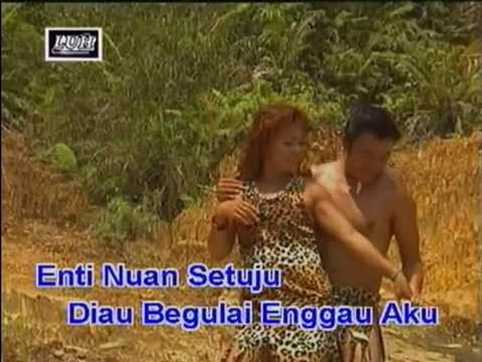 Tarzan - Peter Aaron & Sijah