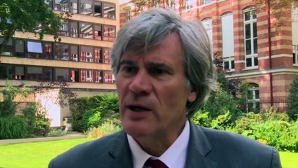 FUN MOOC : Agroécologie