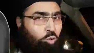 JUNAID JAMSHED SHAHEED Ki Aik Sy Ziada Namaz e Janaza Ki Shari Haisiat