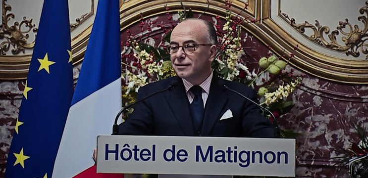 Chrétiens d'Orient : « Pour vous comme pour les autres, ce pays est votre patrie »