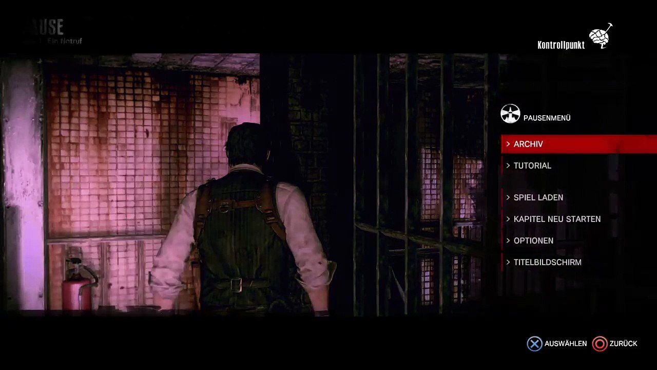 Ps4-live-Übertragung von kovacs88ge (4)