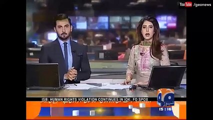 نواز شریف زرداری کے ساتھ اچھے تعلقات ہیں، چاہتا ہوں قائم رہیں-