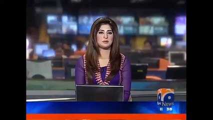 وزیر اعلیٰ پنجاب نے لینڈ ریکارڈ اتھارٹی کا افتتاح کر دیا--