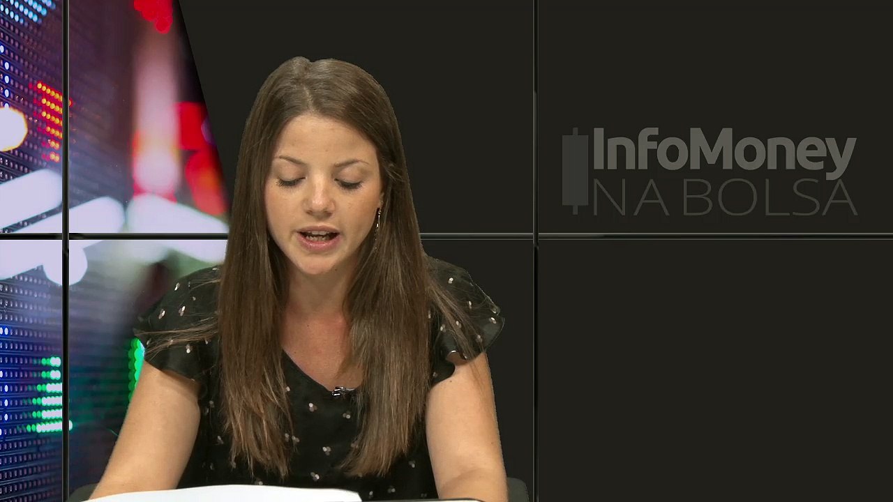 Derrocada do minério e uma série de eventos imp...