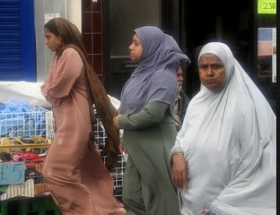 bangladeshi girl hot and nice romance video