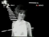 Iva Zanicchi - La notte dell'addio