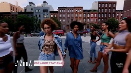 The Real Housewives of New York City Season 11 Episode 17 Video