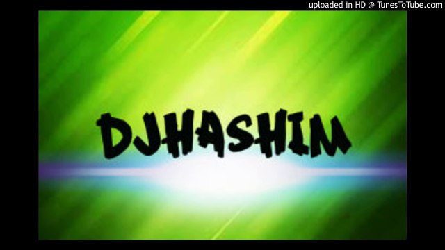 Lo Aa Gaye Sarkar Eid Milad Special Mix DJ Hashim