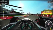 Victory - The Age of Racing  Trailer HD