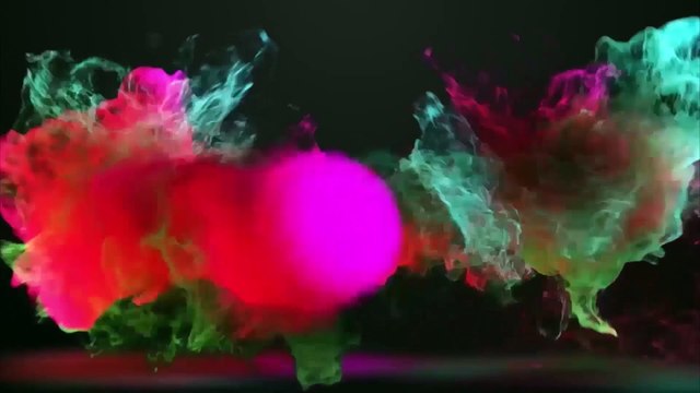 Посетитель Детского Центра «Нора» благодарит за мероприятия для детей