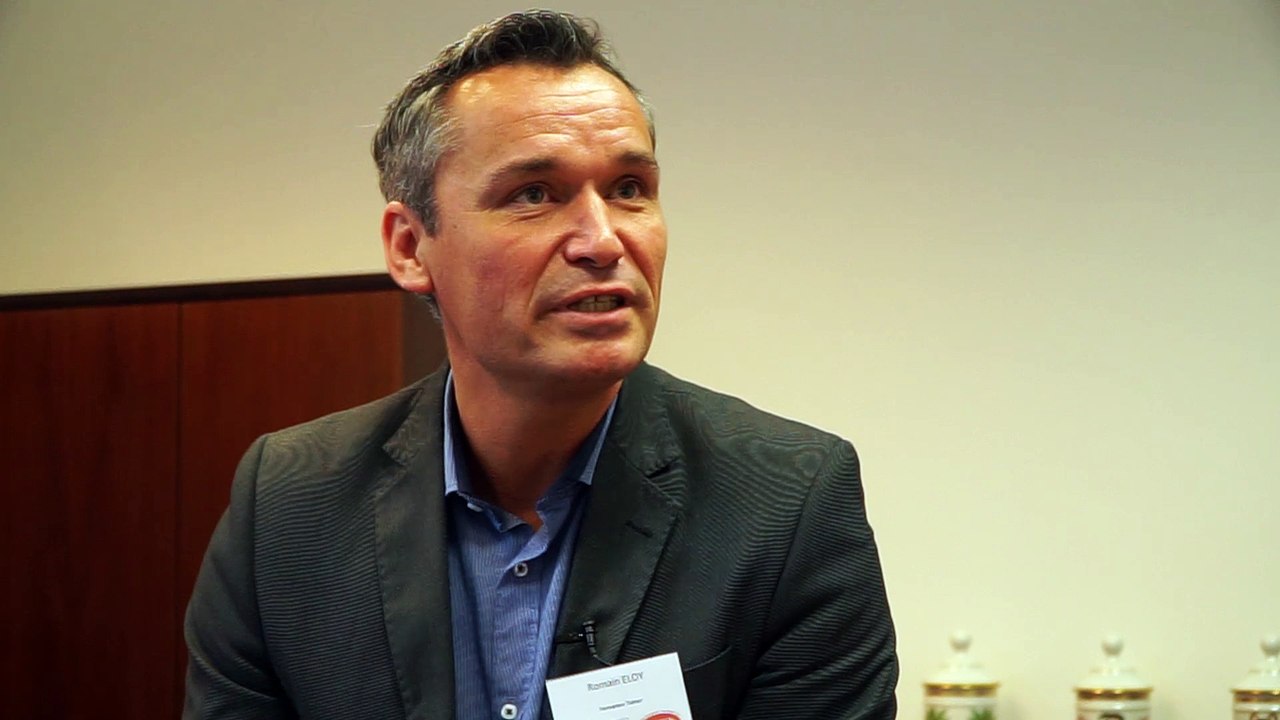 La mission formation/accompagnement en FOAD