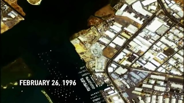 Worlds Scariest SWAT TEAM Shootouts Documentary 2016