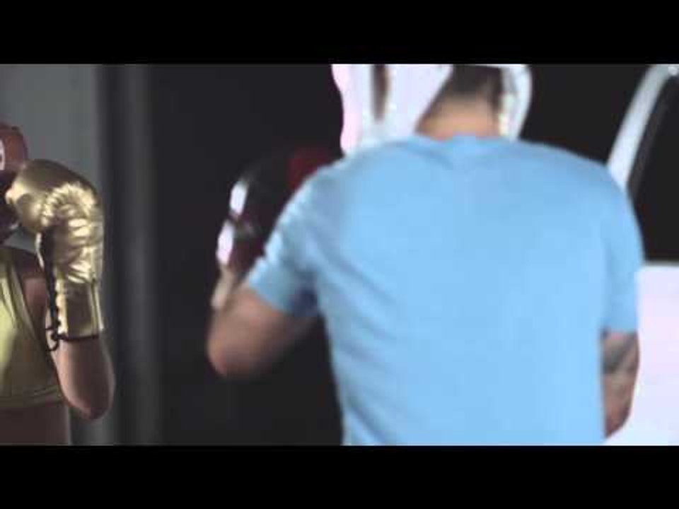 ¡No te pierdas la novena cápsula de Fuerza Ford!