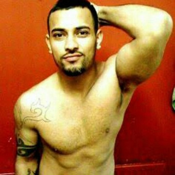 Heartbroken Garry sandhu X Naseebo lal X Roach killa full song 2016