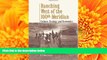PDF [DOWNLOAD] Ranching West of the 100th Meridian: Culture, Ecology, and Economics BOOK ONLINE