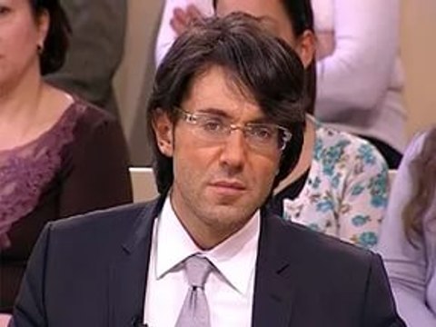 Пусть говорят Кто победит в шоу Голос 22.12.2016