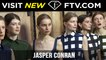 Jasper Conran Spring/Summer 2017 Trends | FTV.com