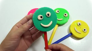 PLay Doh & PEPPA PIG SpiderMan ToyS! - KINDER Surprise Eggs Hulk My Pony KIDS VideoS-65BapoTOptg