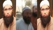 Junaid Jamshed latest News ایک اور راز کُھل گیا اچانک قبر سے خوشبو کیسے آنے لگی - YouTube