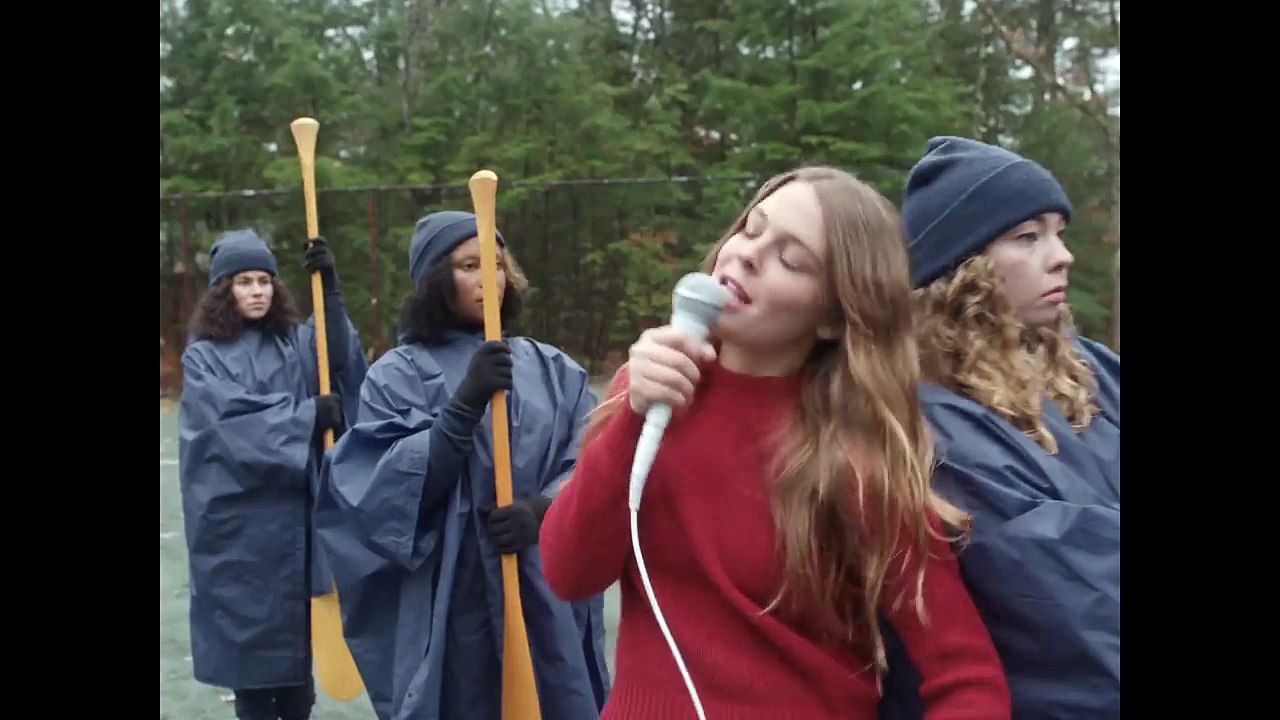 Maggie Rogers - Dog Years