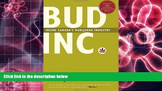 PDF [FREE] DOWNLOAD  Bud Inc. FOR IPAD