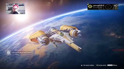 Non entrate, non e' una live! (10)