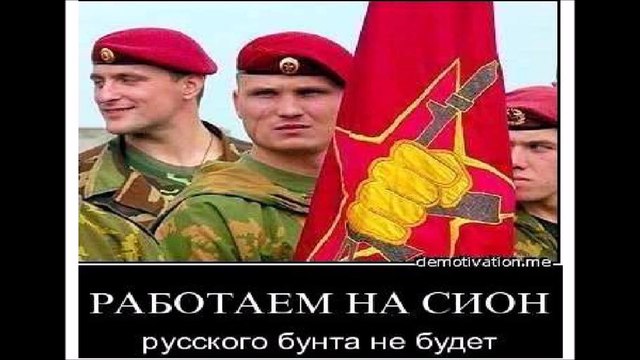 испытание на сейсмостойкость сейсмоустойчивость взрывостойкость вибростойкость экспертиза заключение технический отчет обследование зданий сооружений технический отчетнаучный сертификация техническое лабораторные физическое математическое моделиров