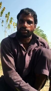 This Guy’s English Will Leave You Speechless - Video Viral on Internet