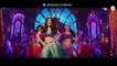 Laila Main Laila Song Full HD Video_ Raees [2017]_ Shah Rukh Khan _ Sunny Leone _ Pawni Pandey