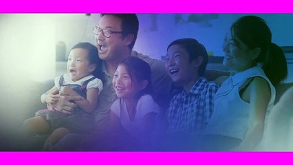 Android TV Streaming Box Reviews