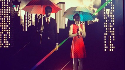 celebrity big brother 2017 advert trailer