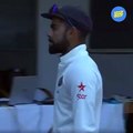 Virat Kohli making fun with Manish Pandey & Jayanth Yadav