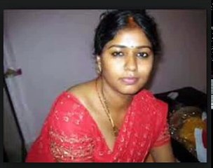 Khala hot style romance time with boyfriend