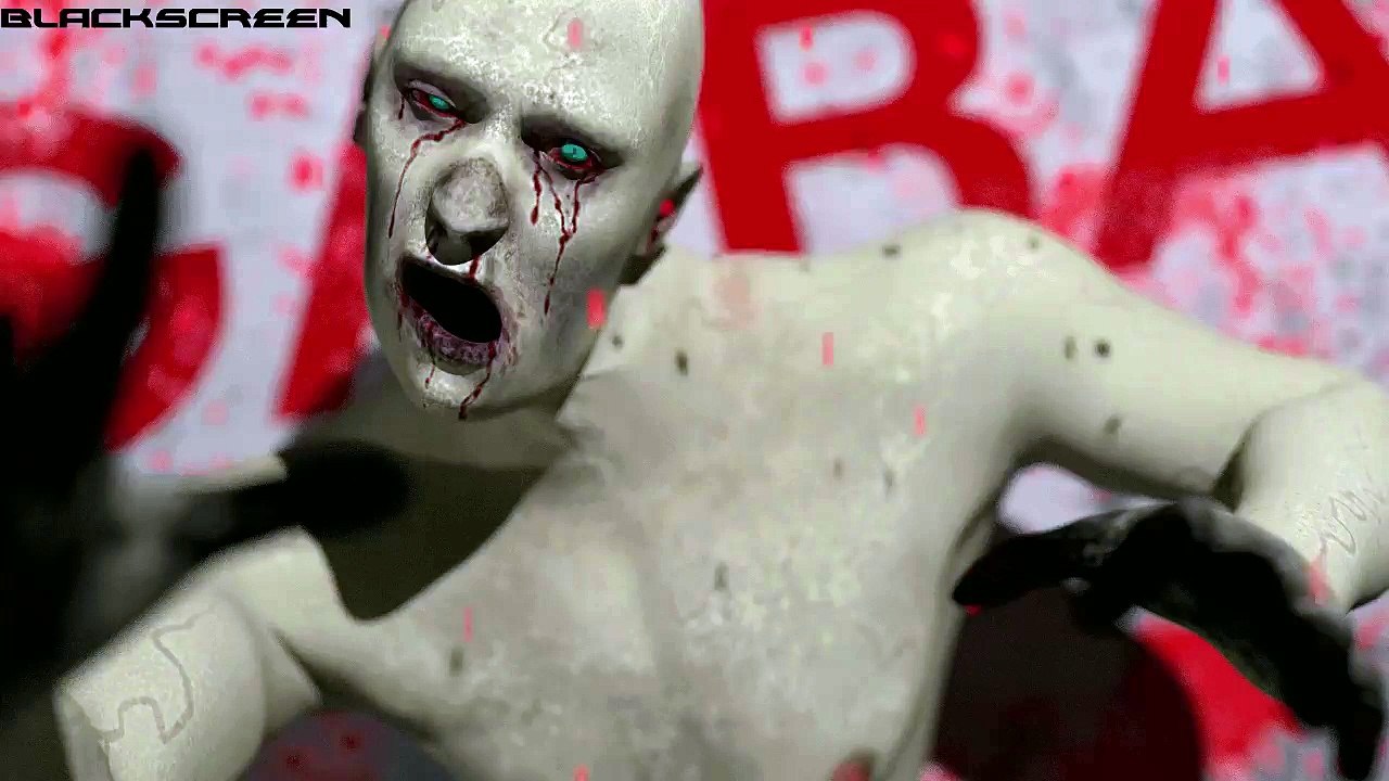 Schinken ist ein Huso