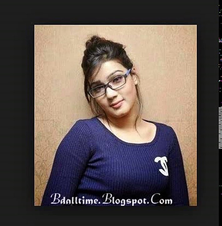 Mahi vevy hot and nice romance time