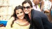 Dia Mirza: 'No other Bollywood actress is as honest as Vidya Balan'