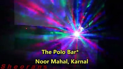 a very funny video when currency was banned in India