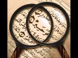 ادعية الرقية الشرعية من القرآن الكريم للشيخ محمد جبريل