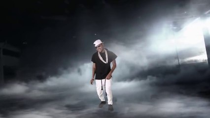 BIG MJ   Tsy mila   Nouveauté gasy Décembre 2016  -  HD