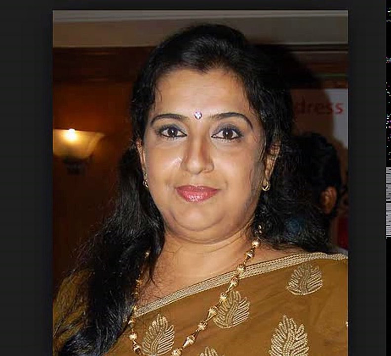 nice vabi hot dress nice picture