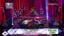 Ical Indonesia 