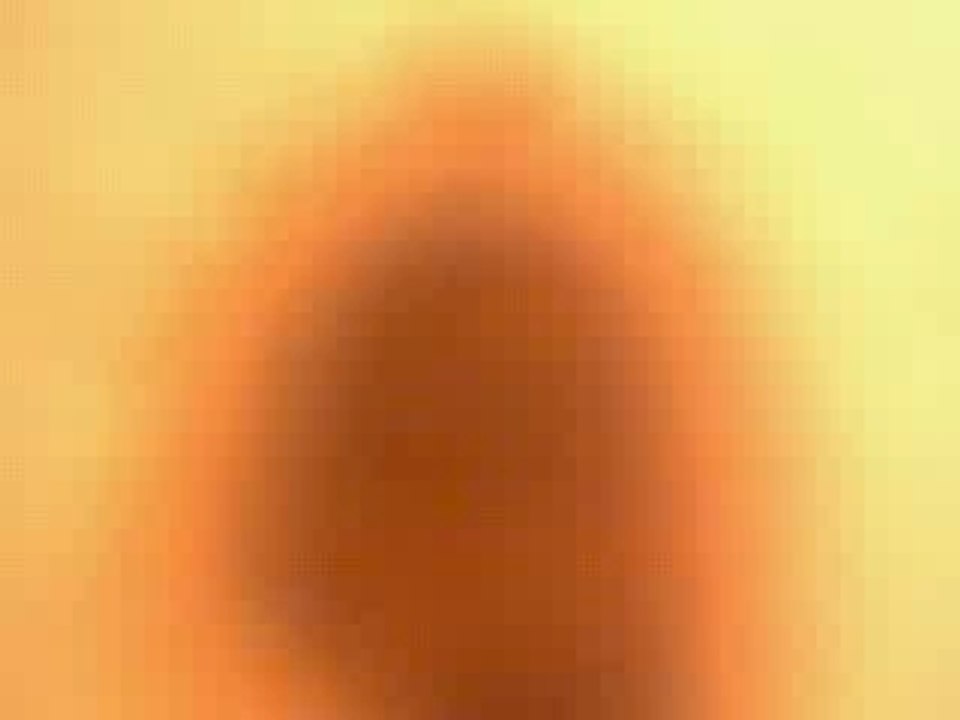 Webcam 1188918094576